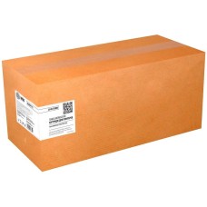 Картридж CACTUS Картридж CS-WC7328BK, 006R01175, черный / CS-WC7328BK