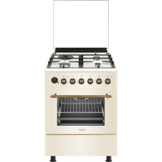 NORD (CH) Плита NORD GE 6162 YR