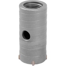 MATRIX Буровая коронка, M22 х 35 мм 70361