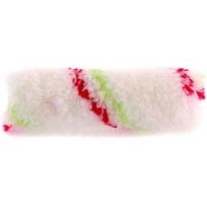 СИБРТЕХ Мини-валик сменный 