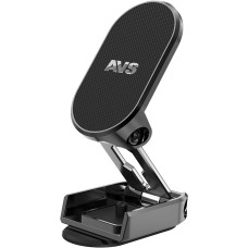 Держатель AVS Держатель для смартфонов магнитный на приборную панель AH-2312-M