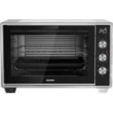 Simfer M30W03, белый