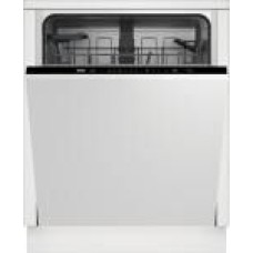 Посудомоечная машина Beko BDIN1S421