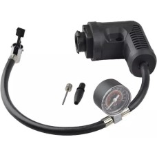 KLPRO Профессиональный воздушный компрессор KLMH03 для профессионального мульти сета KLMS18-20