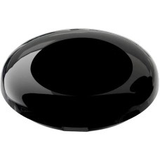 HIPER Умная кнопка IoT IR2, р.д.18м [hi-ir2]