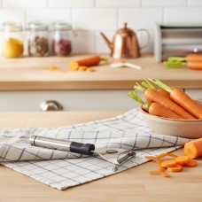 Овощечистка Leifheit 03158 Proline Овощечистка Y-образная