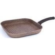 TimA АТ-7128 АРТ ГРАНИТ