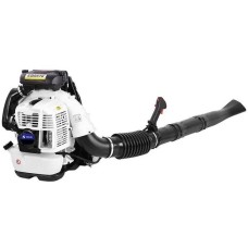 NEWJEL Воздуходувка JEL NJ50104, черный [100070218556]