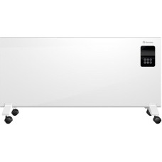 Конвектор THERMEX Конвектор электрический Kingston 2500E