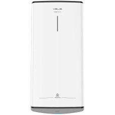 ARISTON Водонагреватель Velis Style R 50, накопительный, 2.4кВт, 50л, белый [3700719]