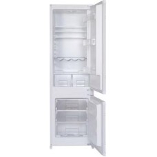 Холодильник Ascoli ADRF 229 BI