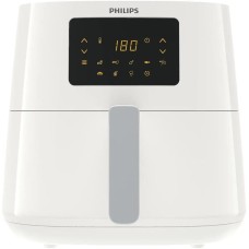Аэрогриль PHILIPS Аэрогриль HD9270/00, белый