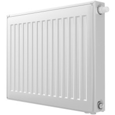 Радиатор ROYAL THERMO Радиатор панельный VENTIL COMPACT VC11-500-700 RAL9016 M