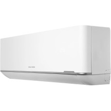 Сплит-система ROYAL THERMO Сплит-система Barocco RTB-09HN8_V2 комплект