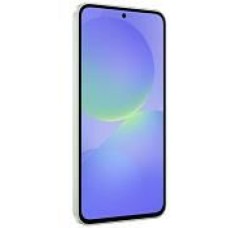 Смартфон SAMSUNG Мобильный телефон GALAXY A36 8/256GB AWESOME LIME SM-A366EZAGCAC