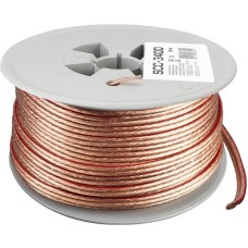 Кабель AurA SCC-3400