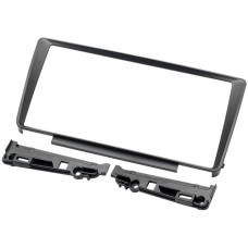 Рамка монтажная AurA AFX-SK92