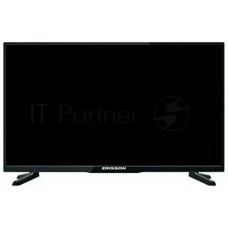 Erisson 32LES904T2SM