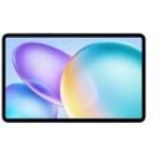 Планшет INFINIX Планшет XPAD 20 Pro X1201 8/256GB 10079911 Mist Blue