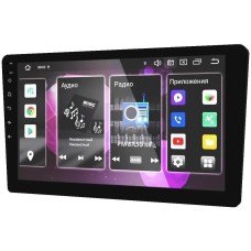 Автомагнитола PROLOGY Автомагнитола MPA-380