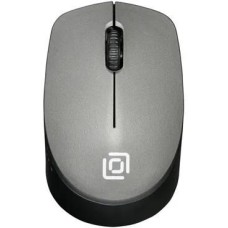 Oklick SR-1806 GREY