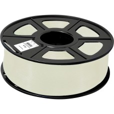 CACTUS Пластик для принтера 3D CS-3D-PLA-1KG-NATURA PLA d1.75мм 1кг L326м 1цв