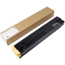 CACTUS Бункер CS-WB7425 (008R13061) для Xerox WC7525/7530/7535/7545/7556 WC7845/7855