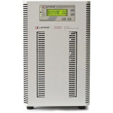 ШТИЛЬ Источник бесперебойного питания ST1102SL 1800Вт 2000ВА серый