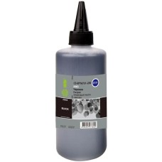 Чернила CACTUS Чернила CS-EPT6731-250 T6731 черный 250мл для Epson L800/L810/L850/L1800