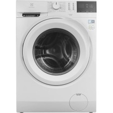 ELECTROLUX Стиральная машина EW7F2481UE пан.англ. класс: A загр.фронтальная макс.:8кг белый