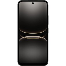 Смартфон INFINIX 6.78