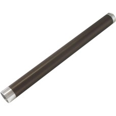 CET Тефлоновый вал 3780 (NROLM0129QSZZ) для Sharp AR-2648N/3148N