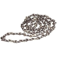MAKITA Цепь для цепных пил 199076-3 3/8
