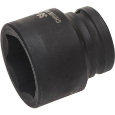 KRAFTOOL FLANK, 3/4″, 38 мм, удлиненная ударная торцовая головка (27945-38)