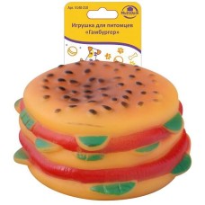 MULTIDOM Игрушка для питомцев 