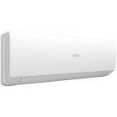 Haier HSU-09HSL103/R3-W