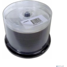 CMC Диски BD-R 25 GB 6x CB/50 Full Ink Print RX