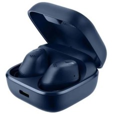 SENNHEISER Наушники Accentum True Wireless, Bluetooth, внутриканальные, синий [accentum true wireless bl]