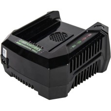 GREENWORKS Зарядное устройство GC82C (2914707)
