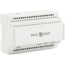 БАСТИОН ИБП Skat-12-3.0 Din [580]