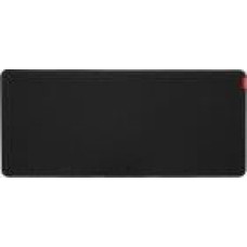 Mad Catz G.L.I.D.E. SPEED XL, 900 x 400 x 3 мм, черный
