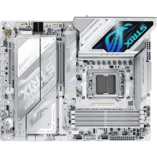 ASUS Материнская плата ROG STRIX X870E-A GAMING WIFI7 NEO, Socket AM5, AMD X870, ATX, Ret