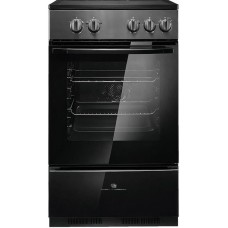 General Electronics GE-EM3455W