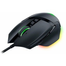 RAZER Мышь Basilisk V3 35K