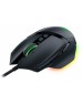 RAZER Мышь Basilisk V3 35K