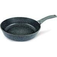 НМП 2526 Природные минералы, Байкал