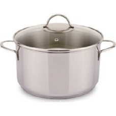 Кастрюля APPETITE SH05273 pretty 2,7 л