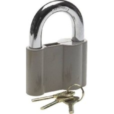 Замок STAYER 37148-60 замок навесной (2)