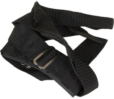 Триммер CHAMPION ET1004А (1 коробка)