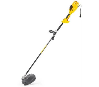 Триммер CHAMPION ET1004А (1 коробка)